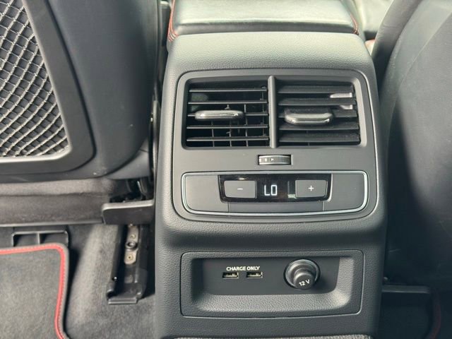 Used 2023 Audi S5 Premium Plus w/ Premium Plus Package image 19