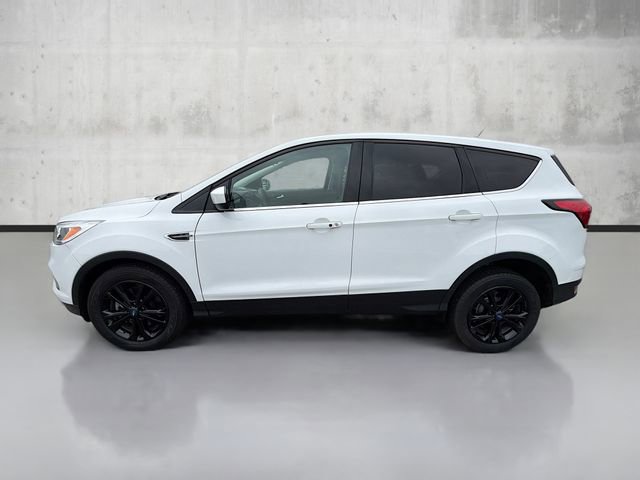 Used 2019 Ford Escape SE image 8
