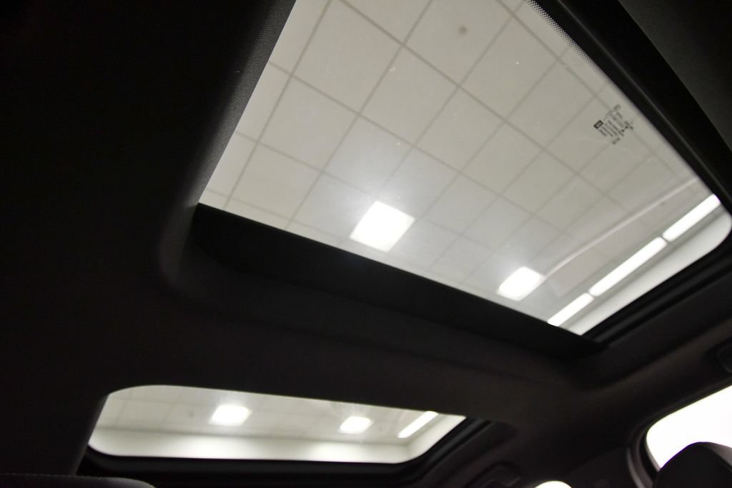 Used 2023 Cadillac CT5 Premium Luxury AWD/4WD image 16