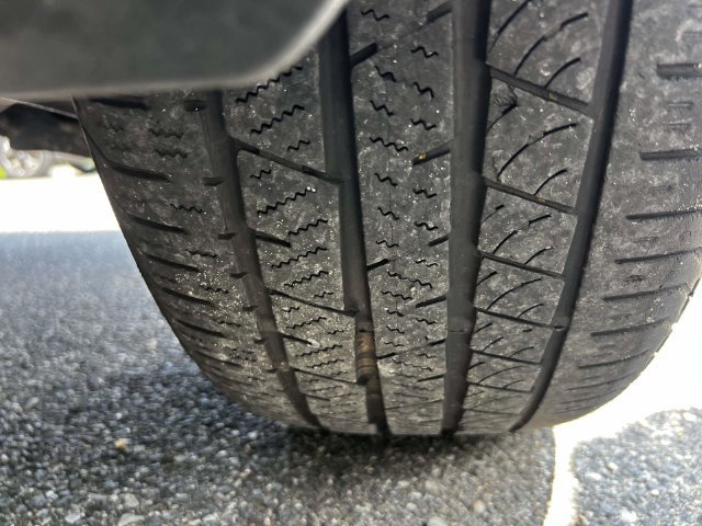 Used 2023 Honda Passport EX-L image 14