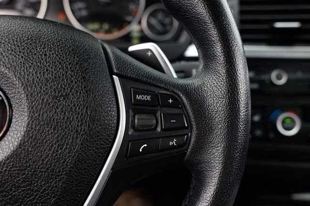 Used 2014 BMW 428i xDrive 428i xDrive image 31