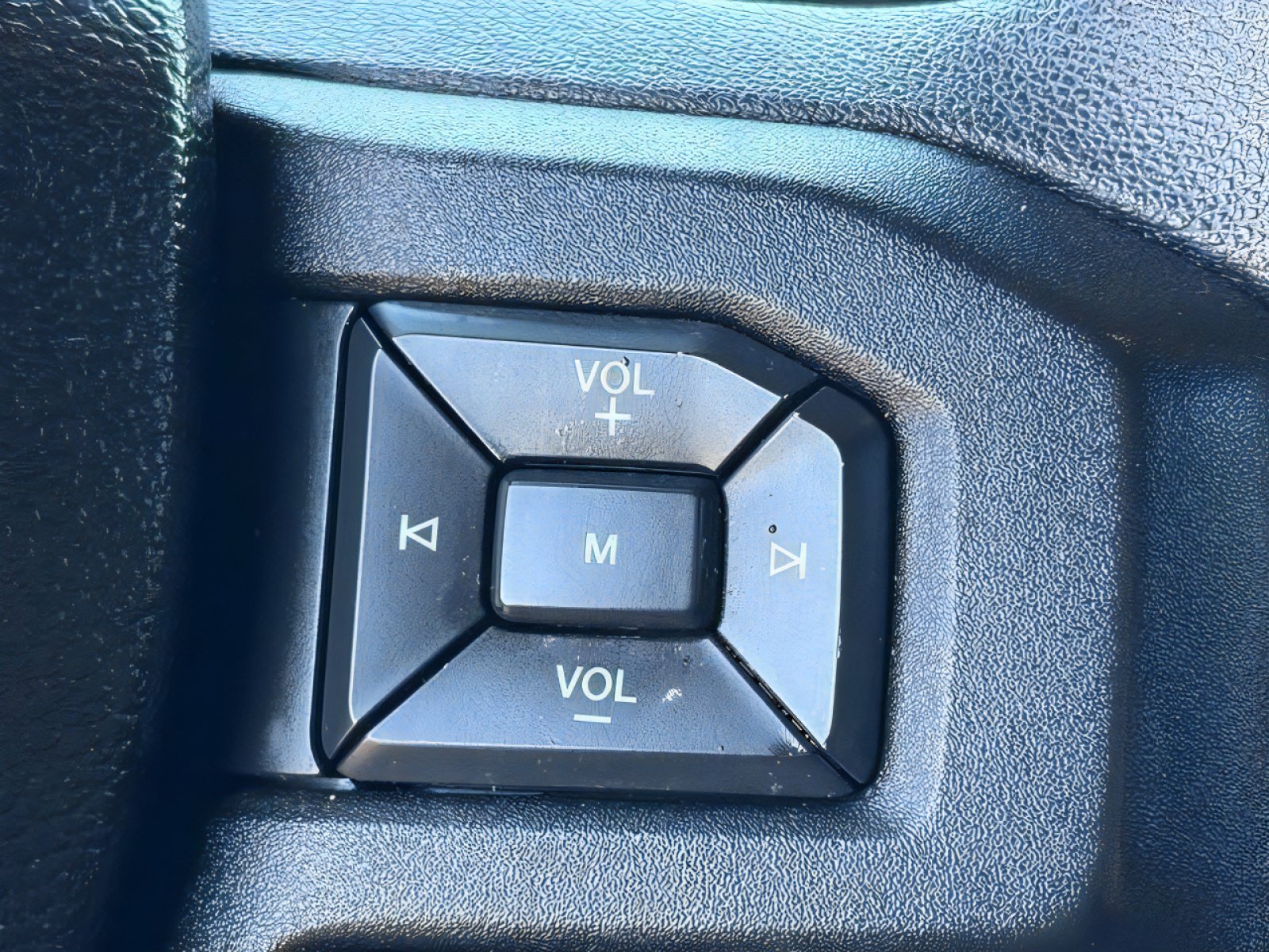 Used 2017 Ford F150 XL w/ Equipment Group 101A Mid RWD image 20