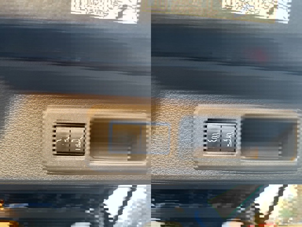 Used 2023 Toyota Sequoia Capstone image 10