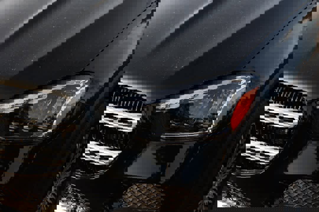 New 2026 Mercedes-Benz GLE 350 4MATIC image 33