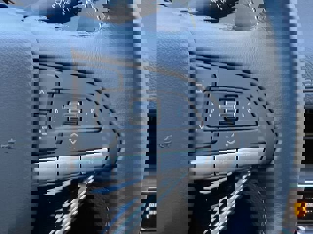 New 2026 Cadillac CT5 Premium Luxury image 13