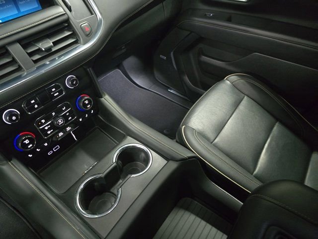Used 2023 Chevrolet Tahoe Premier image 25