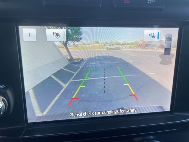 Used 2021 Ford F150 XLT w/ Equipment Group 301A Mid AWD/4WD image 42