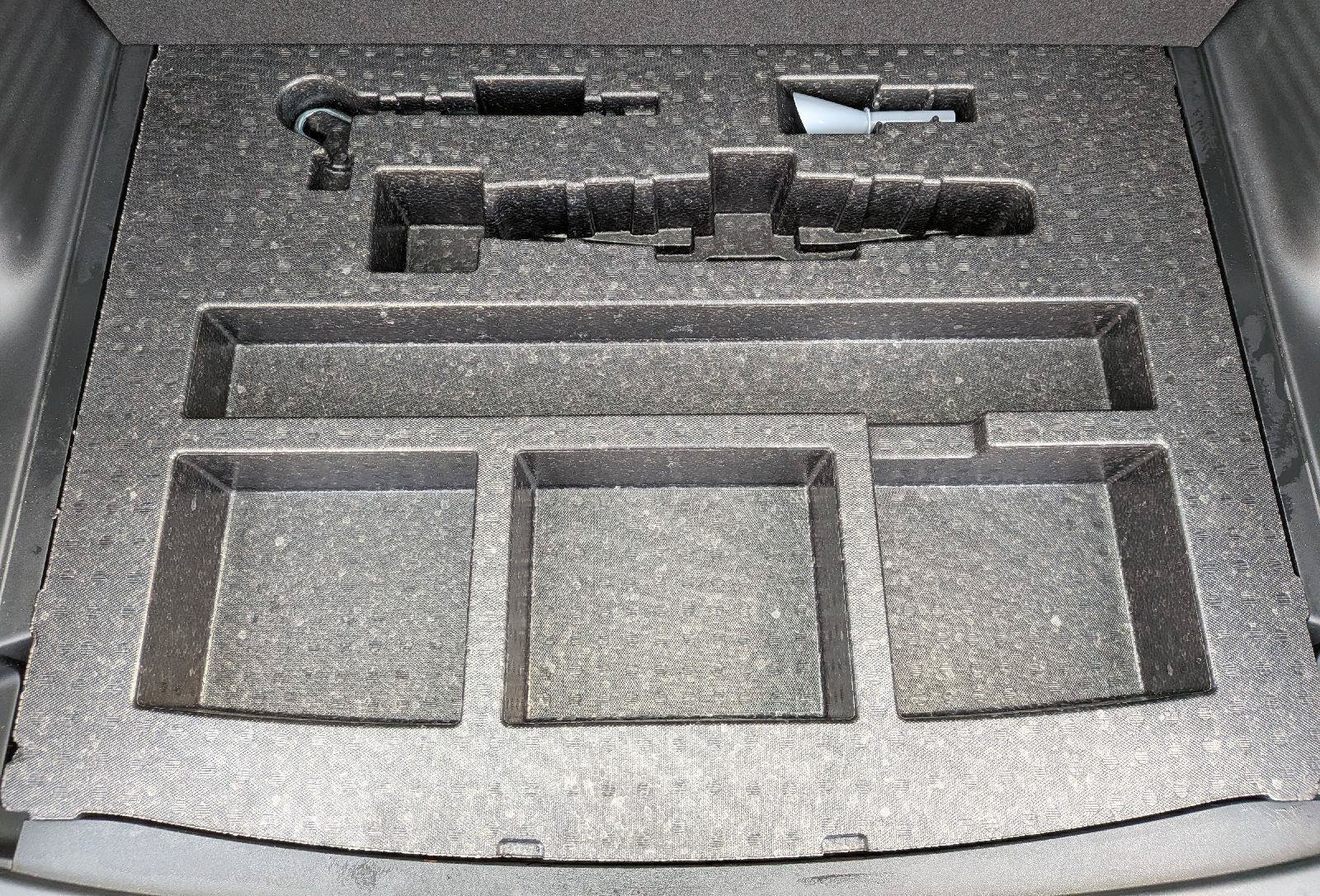 Certified 2025 Honda HR-V LX image 11