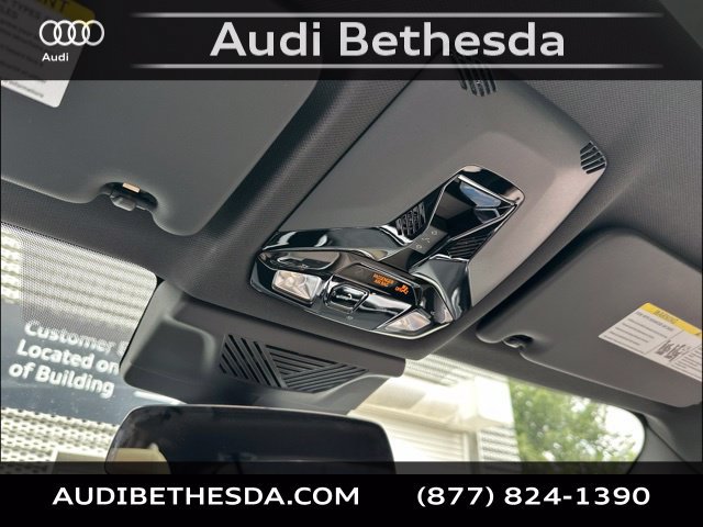 Used 2025 BMW X1 xDrive28i w/ Technology Package AWD/4WD image 28