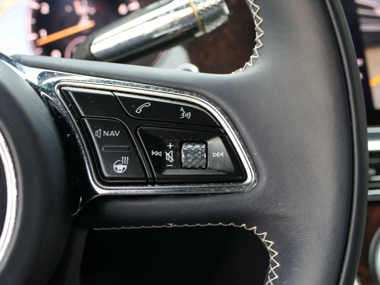 Used 2023 Bentley Continental GT Mulliner image 18