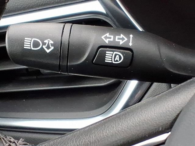 Used 2024 Chevrolet Equinox LT w/ LPO, Floor Liner Package image 31