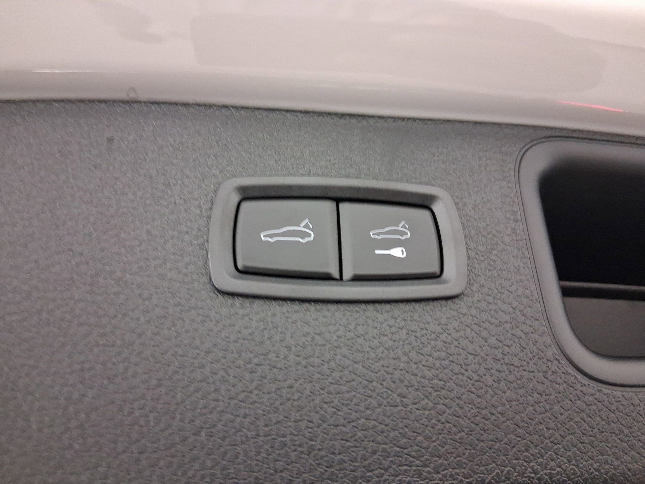 New 2026 Porsche Macan S image 34