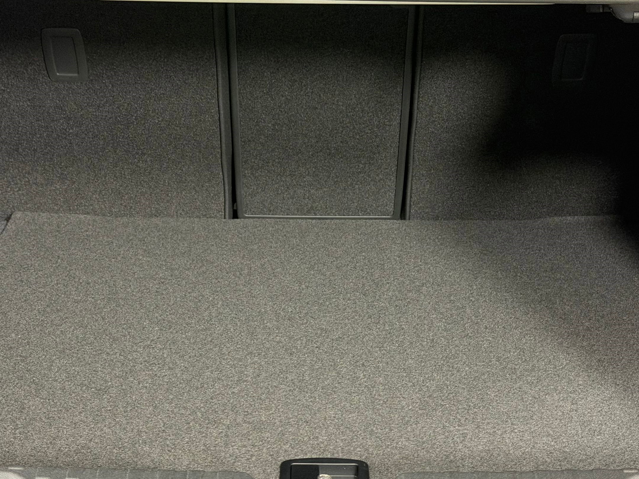 New 2026 Audi RS 3 quattro image 23