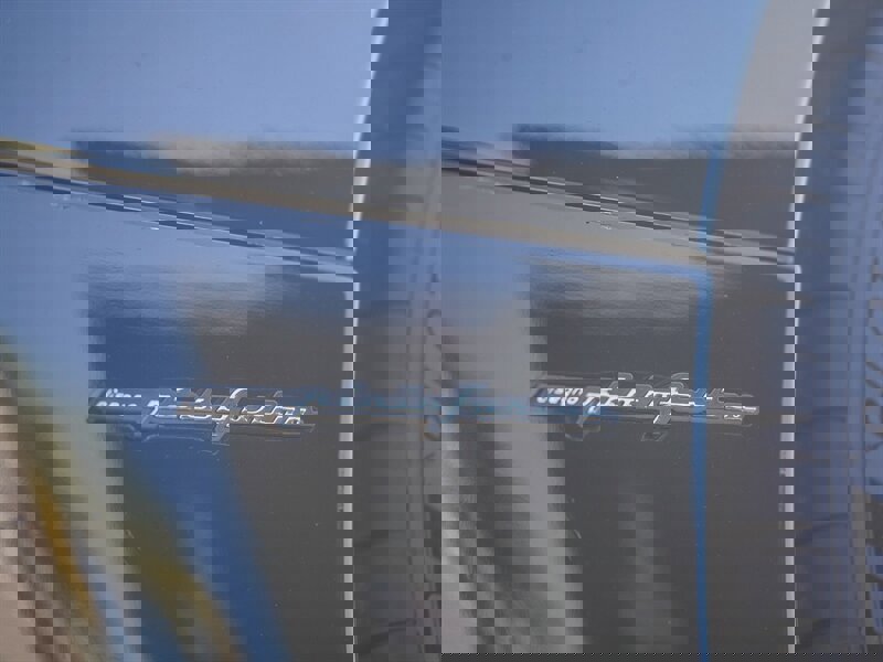 Used 2005 Ferrari F430 Spider image 16