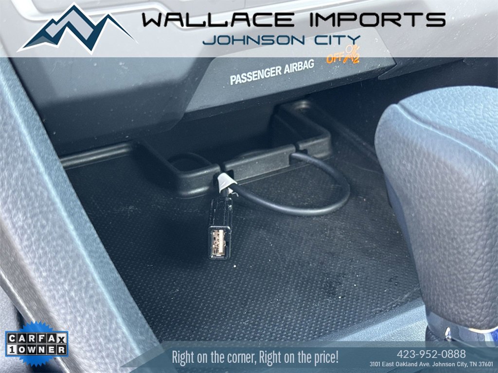 Used 2021 Honda Civic LX image 26