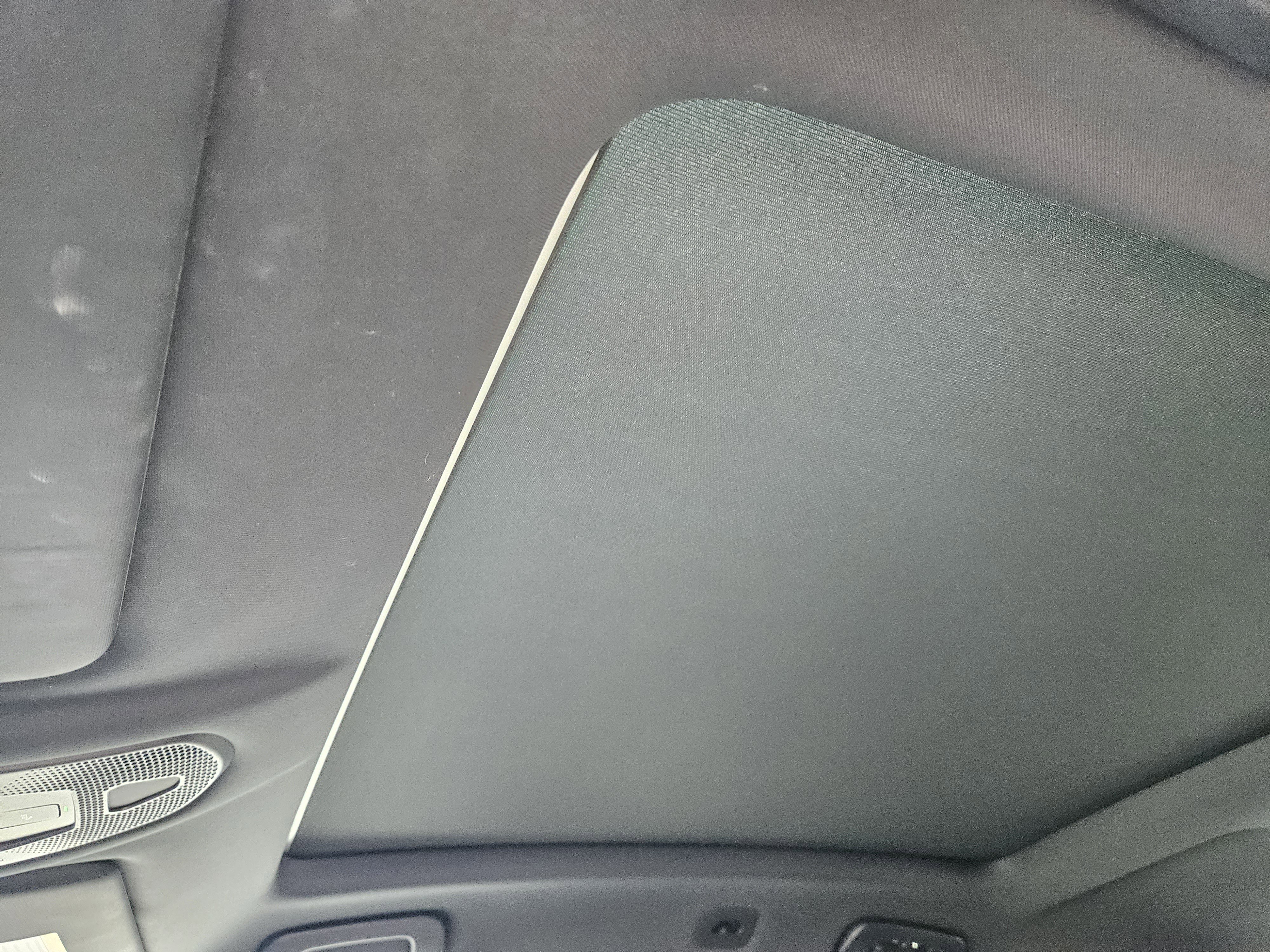 Certified 2025 Porsche Cayenne S image 29