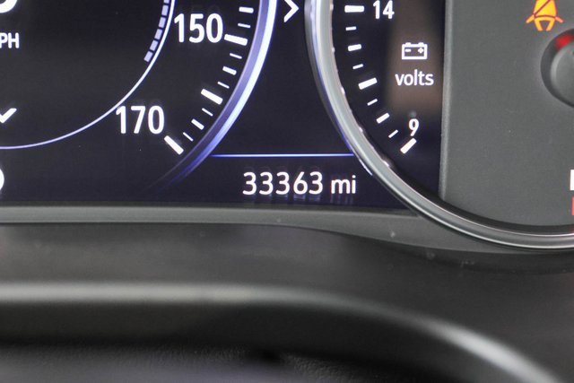 Used 2022 Buick Enclave Avenir w/ Avenir Technology Package image 35