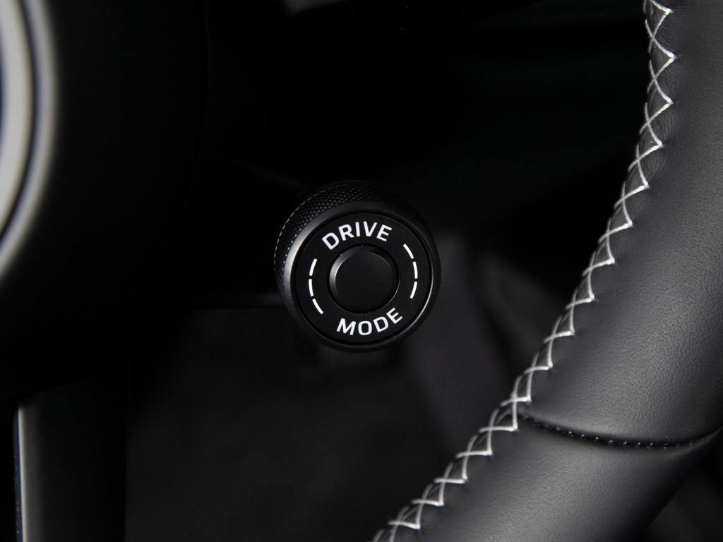 Certified 2026 Porsche 911 GT3 RWD image 25