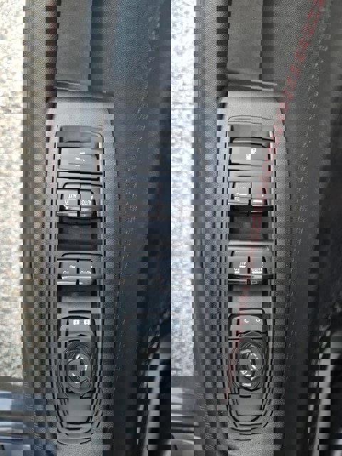 Used 2024 Subaru Legacy Sport image 16