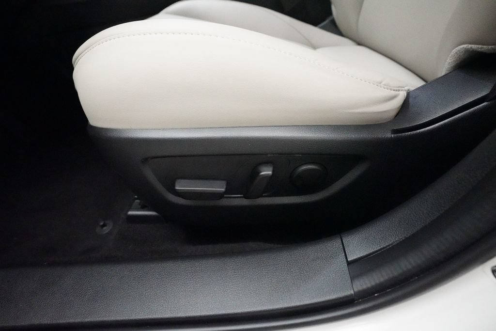 Certified 2023 MAZDA CX-30 AWD 2.5 S w/ Preferred Package image 29