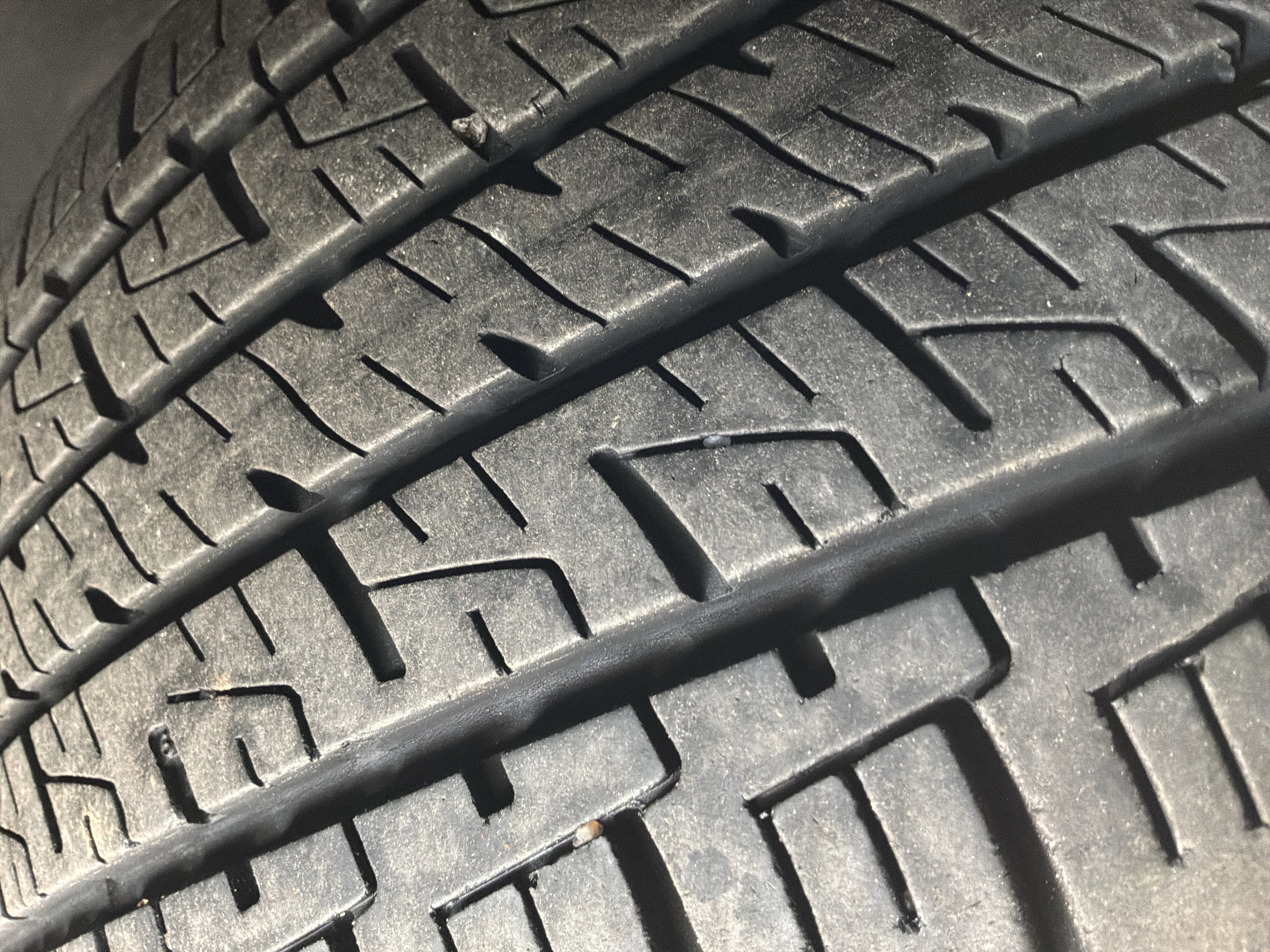 Used 2022 Chevrolet TrailBlazer LT AWD/4WD image 12