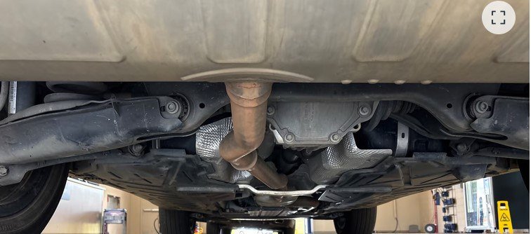 Used 2019 Mercedes-Benz GLC 300 image 6
