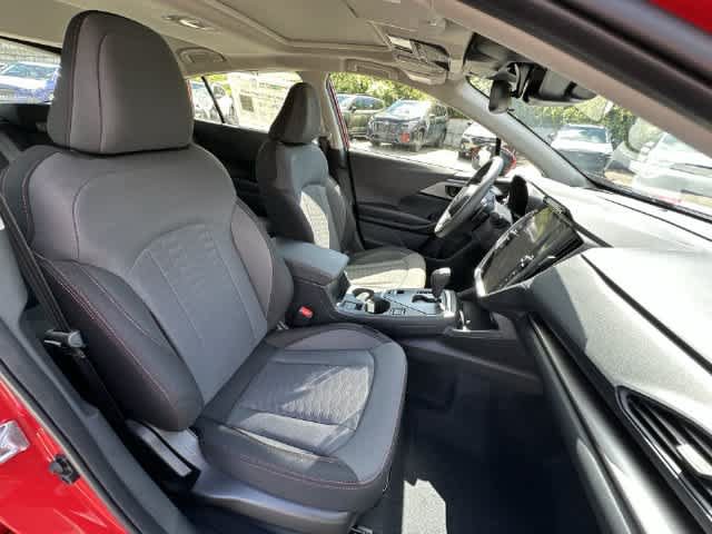 New 2026 Subaru Impreza 2.0i Sport AWD/4WD image 20