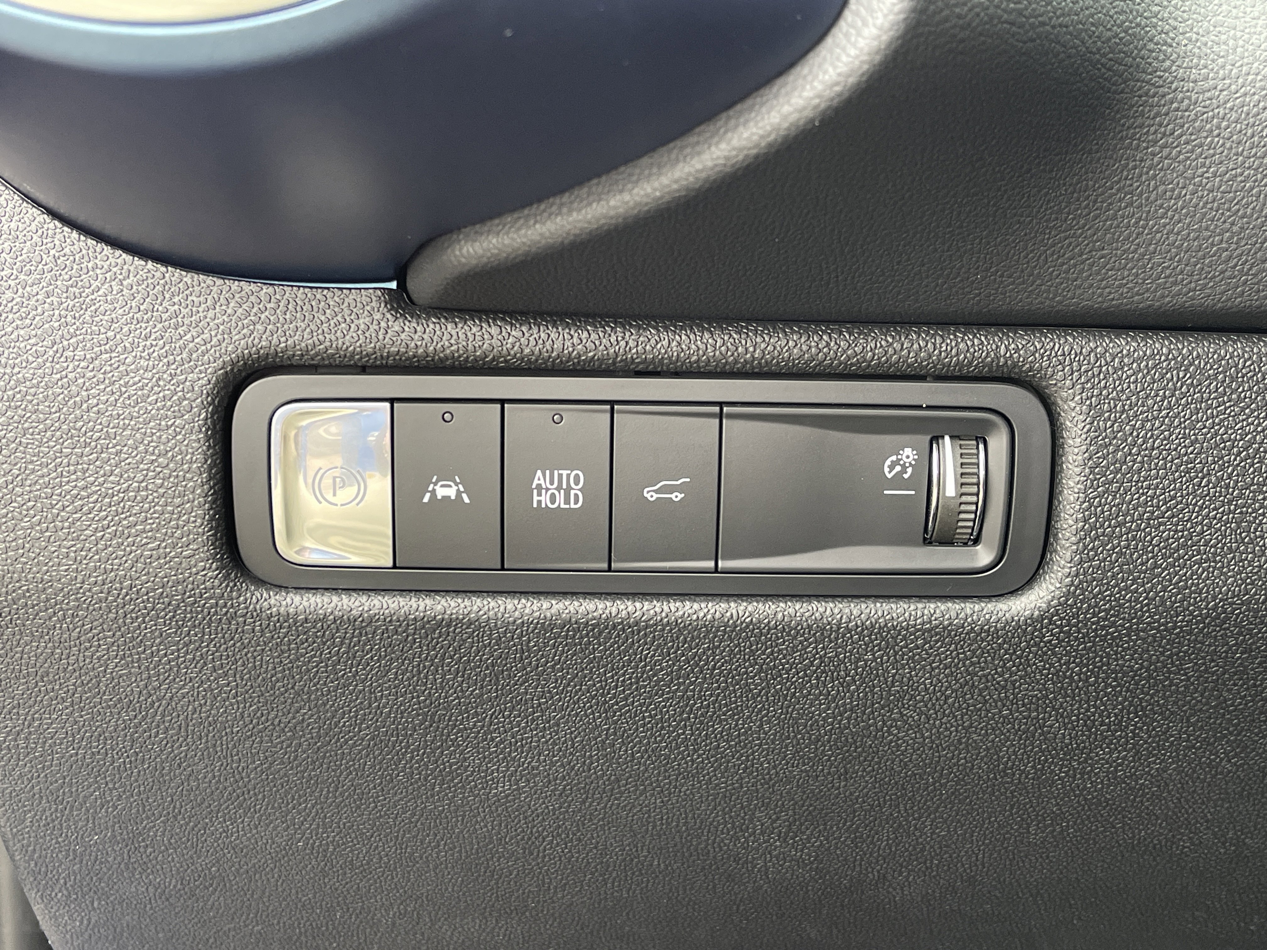 Used 2024 Chevrolet Equinox EV LT w/ LPO, Blackout Package image 17