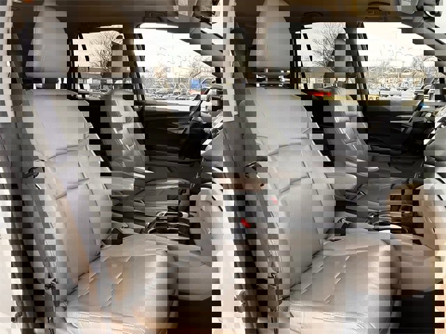 Used 2017 Honda Pilot EX-L image 27