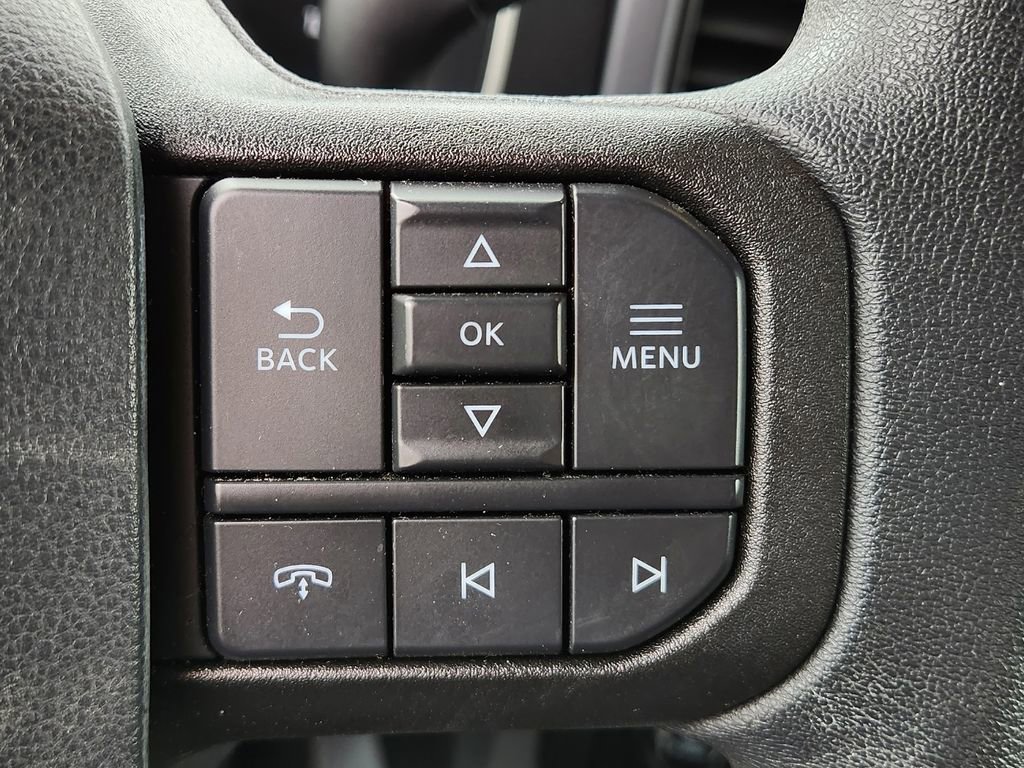Used 2023 Ford F150 XLT w/ XTR Package AWD/4WD image 13