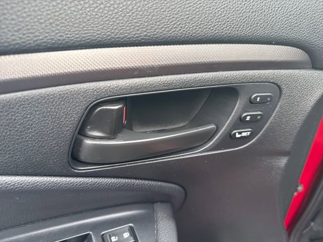 Used 2022 Honda Passport TrailSport image 11