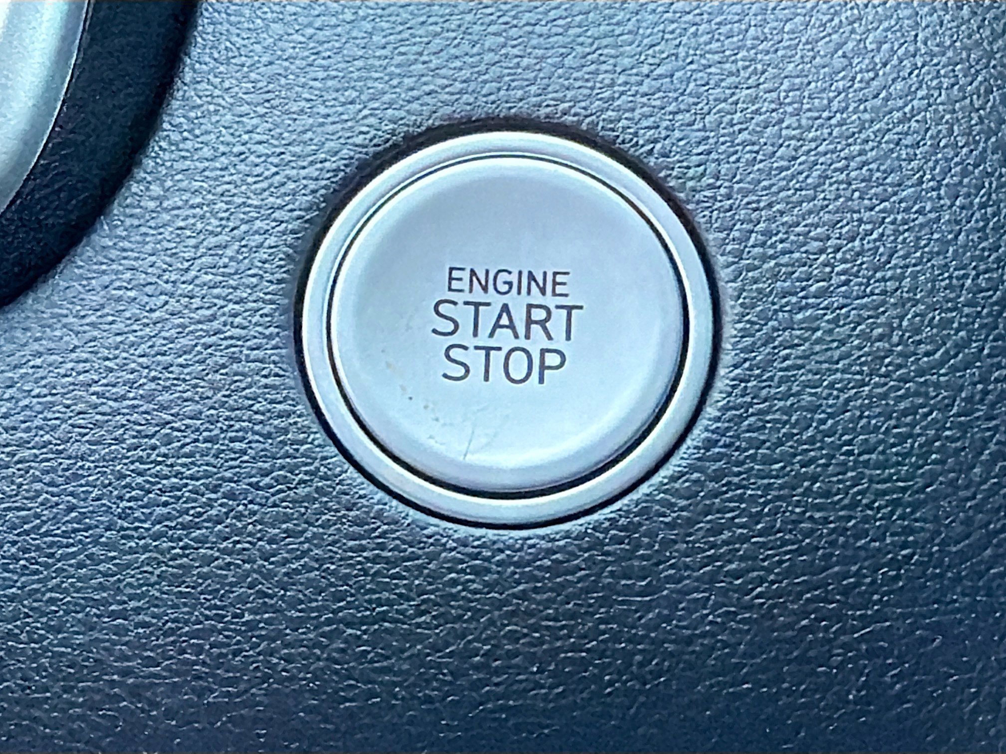 Used 2023 Hyundai Santa Cruz SEL FWD image 33