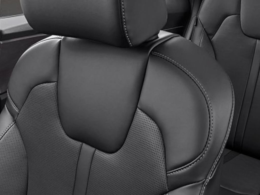 New 2026 Kia Sorento SX AWD/4WD image 14