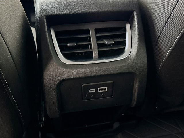 Used 2024 Chevrolet Blazer LT w/ Convenience Package image 25