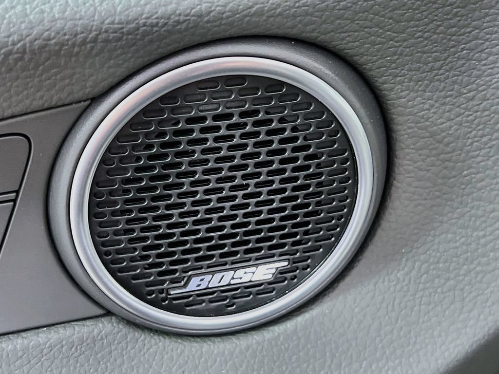 New 2026 Hyundai Sonata Limited FWD image 17