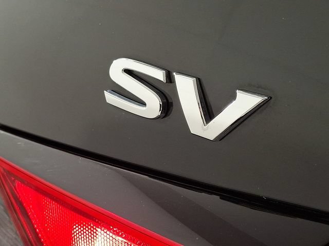 Used 2021 Nissan Altima 2.5 SV FWD image 30