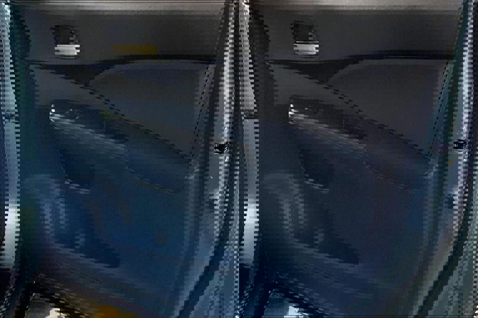 Used 2016 Honda CR-V SE image 23