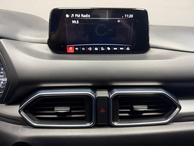 Used 2017 MAZDA CX-5 Sport image 33