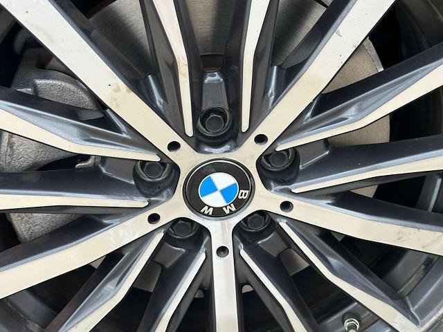 Certified 2023 BMW 228i xDrive Gran Coupe w/ Convenience Package AWD/4WD image 33