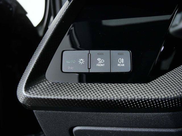 Certified 2024 Audi RS 3 AWD/4WD image 29