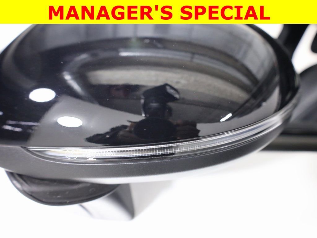 Certified 2025 Mercedes-Benz GLC 300 4MATIC image 49