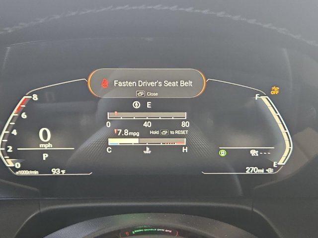 New 2026 MAZDA CX-5 Select AWD/4WD image 10