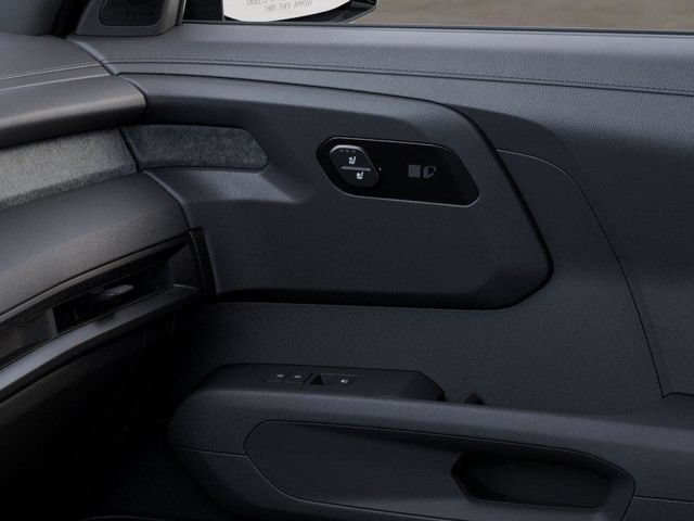 New 2027 Kia Telluride EX X-Line AWD/4WD image 25