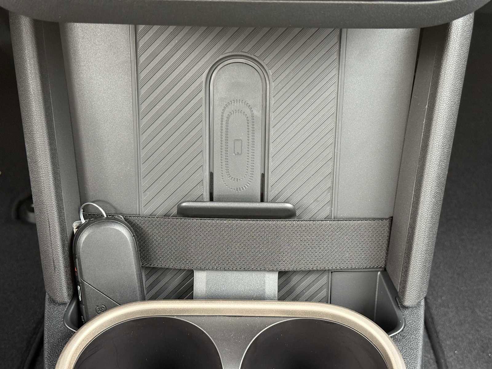 New 2025 MINI Cooper S image 21