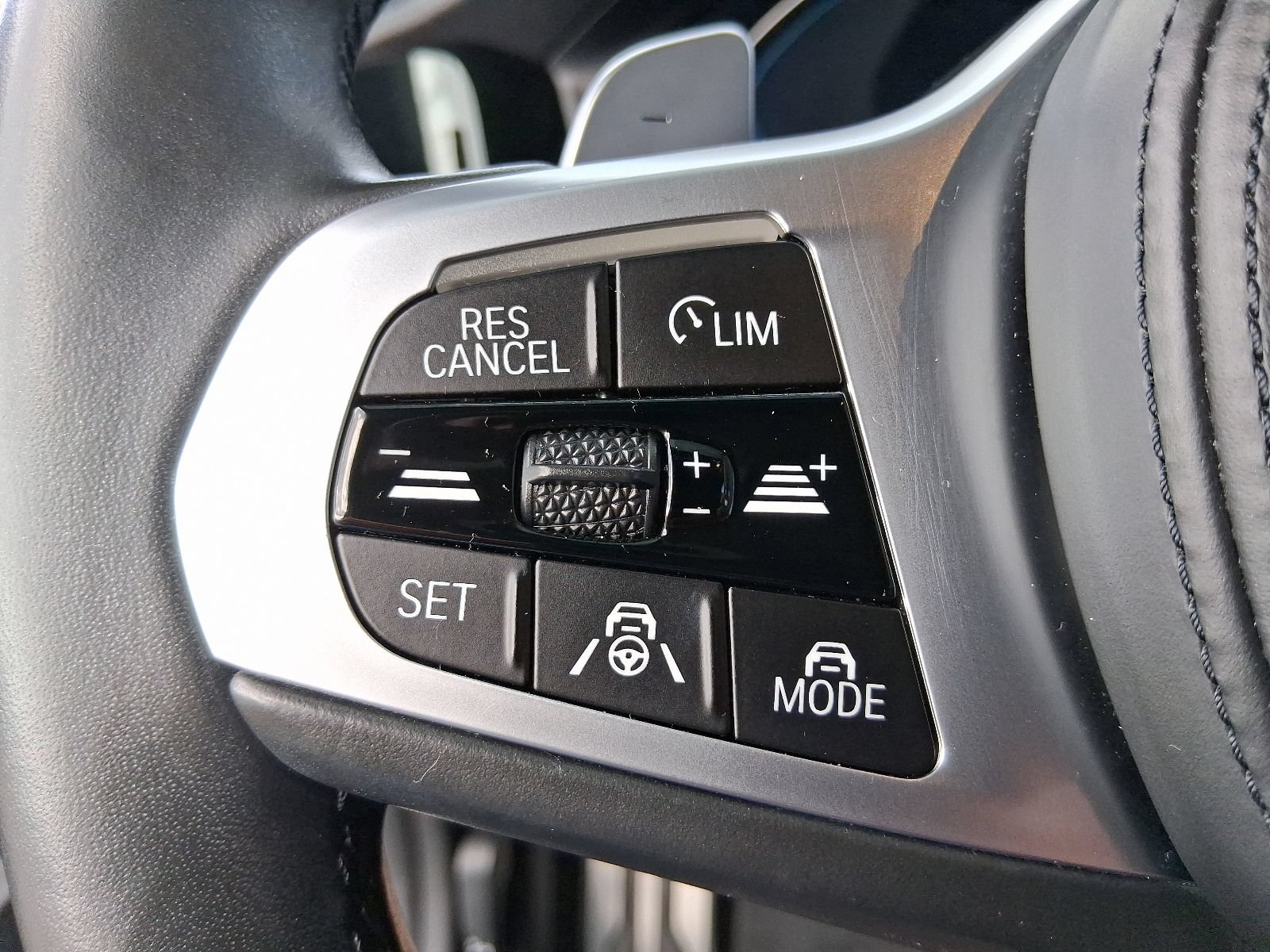 Used 2021 BMW 330e RWD image 18