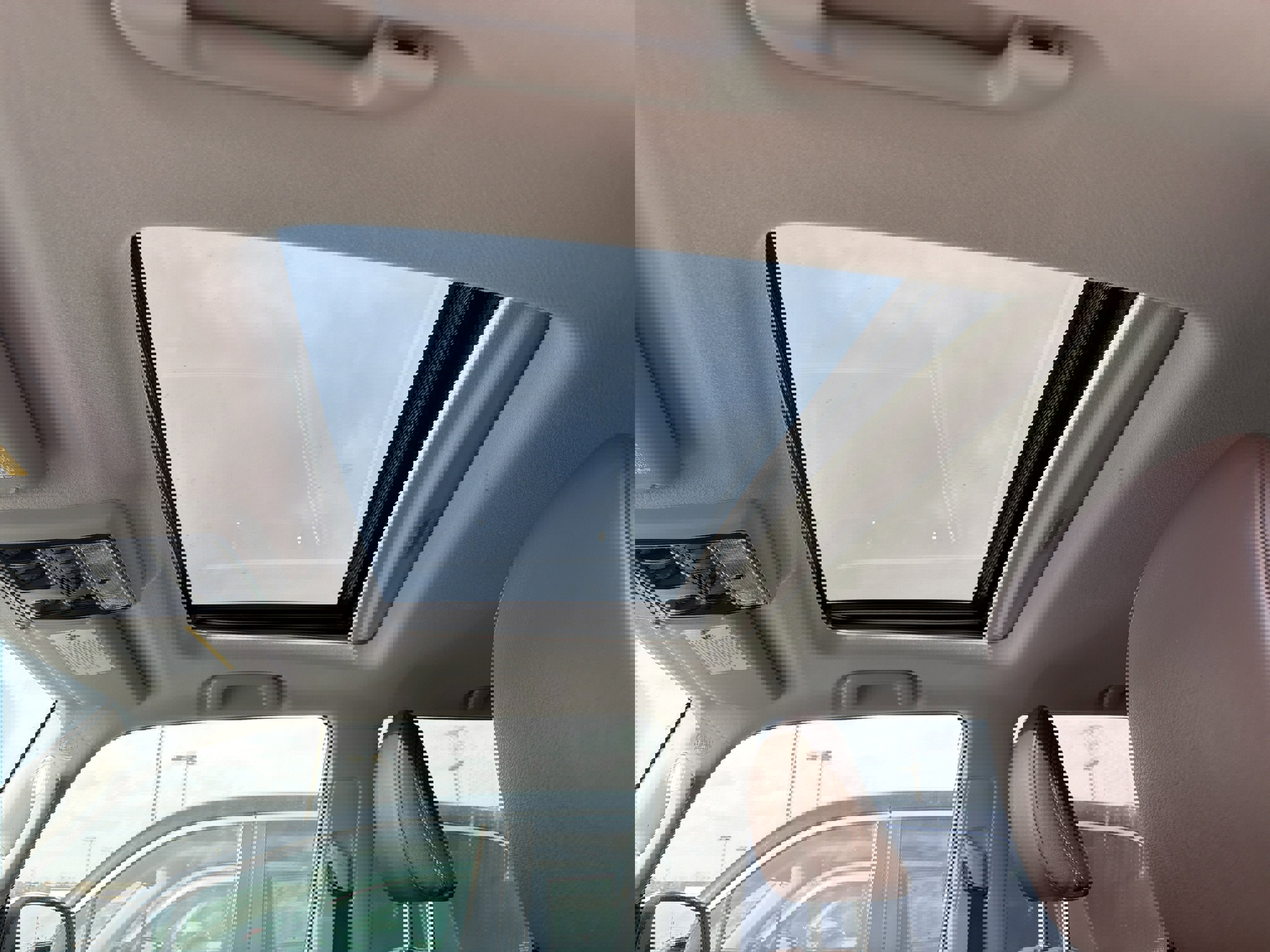 Used 2023 Toyota 4Runner Limited image 25