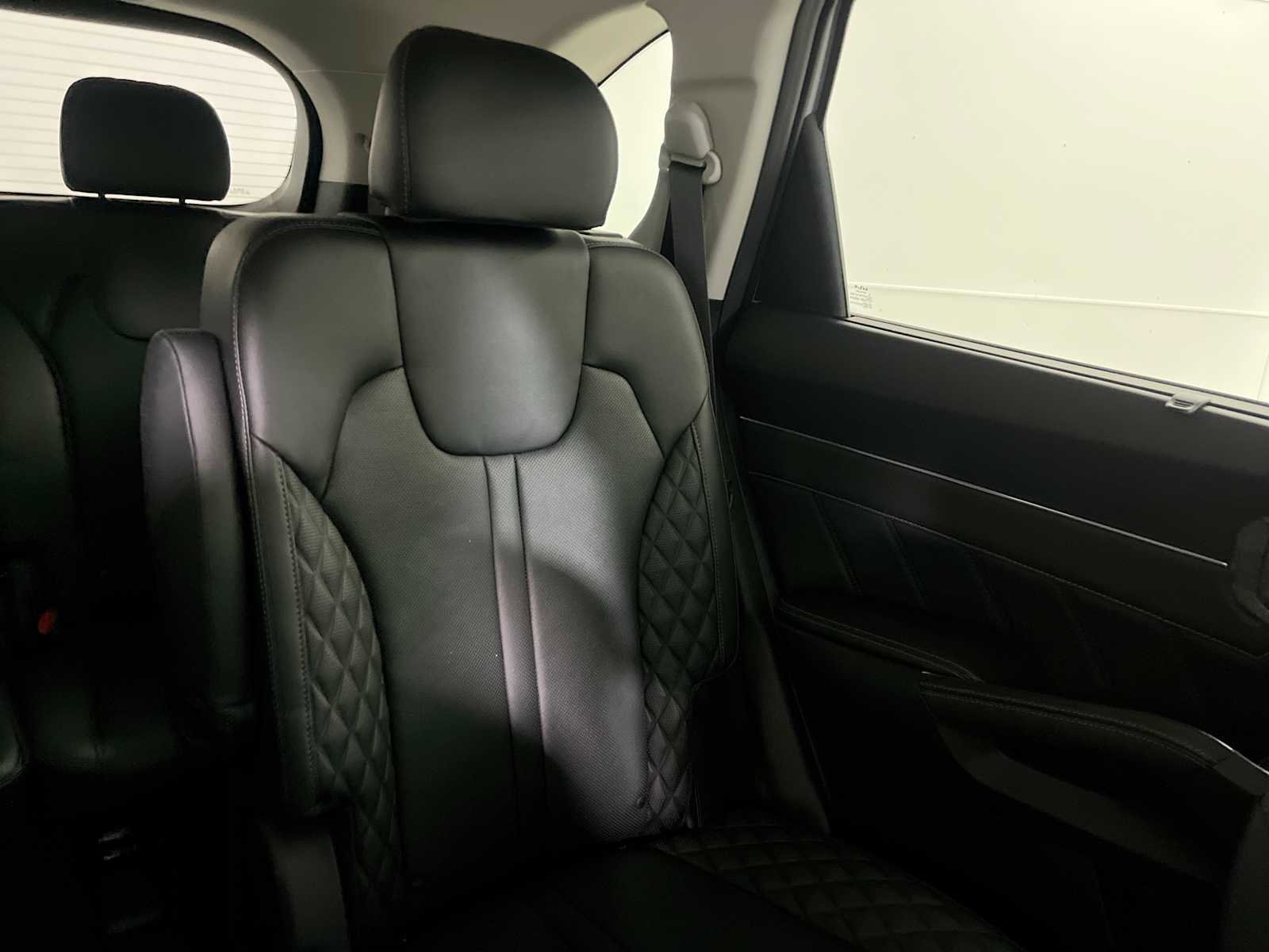 Used 2023 Kia Sorento SX Prestige image 14