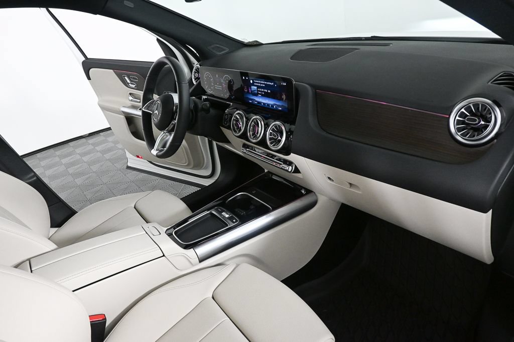 Used 2026 Mercedes-Benz GLA 250 image 23