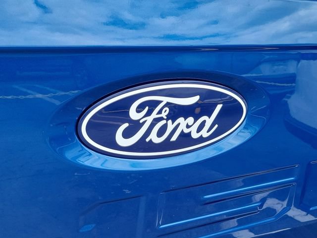 Used 2024 Ford F150 XL w/ Equipment Group 103A High RWD image 8