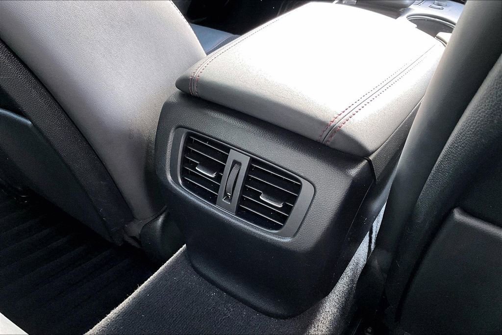 Used 2023 Acura TLX w/ A-SPEC Pkg image 33